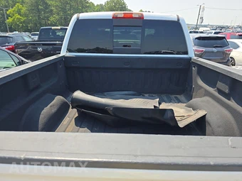 2014 GMC Sierra 1500 SLE Crew Cab Short Bed 3SA – miniatura 16