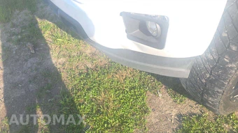 2014 GMC Sierra 1500 SLE Crew Cab Short Bed 3SA – miniatura 24