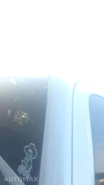 2014 GMC Sierra 1500 SLE Crew Cab Short Bed 3SA – miniatura 30