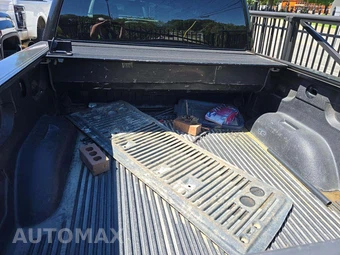 2014 GMC Sierra 1500 SLE Crew Cab Short Bed 3SA - miniatura 14