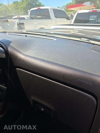2014 GMC Sierra 1500 SLE Crew Cab Short Bed 3SA - miniatura 19