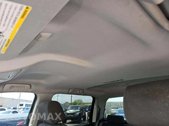 2014 GMC Sierra 1500 SLE Crew Cab Short Bed 3SA - miniatura 11