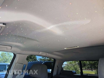 2014 GMC Sierra 1500 SLE Crew Cab Short Bed 3SA – miniatura 11