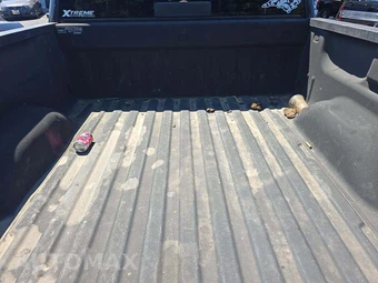 2014 GMC Sierra 1500 SLE Crew Cab Short Bed 3SA – miniatura 14