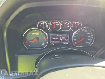 2014 GMC Sierra 1500 SLE Extended Cab Medium Bed - miniatura 12