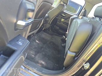 2014 GMC Sierra 1500 SLE Extended Cab Medium Bed - miniatura 13