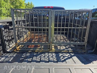 2014 GMC Sierra 1500 SLE Extended Cab Medium Bed - miniatura 16
