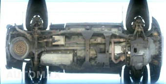 2014 GMC Sierra 1500 SLE Extended Cab Medium Bed - miniatura 19