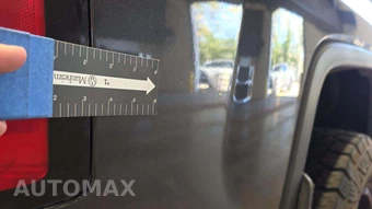 2014 GMC Sierra 1500 SLE Extended Cab Medium Bed - miniatura 22