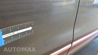 2014 GMC Sierra 1500 SLE Extended Cab Medium Bed - miniatura 35