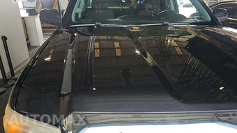 2014 GMC Sierra 1500 SLE Extended Cab Medium Bed 3SA - miniatura 35