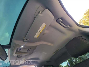 2014 GMC Sierra 1500 SLE Extended Cab Medium Bed 3SA – miniatura 11