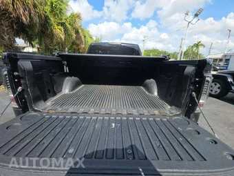 2014 GMC Sierra 1500 SLE Extended Cab Medium Bed 3SA – miniatura 14