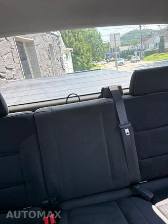 2014 GMC Sierra 1500 SLE Extended Cab Medium Bed 3SA - miniatura 18