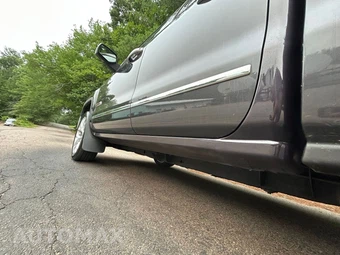 2014 GMC Sierra 1500 SLE Extended Cab Medium Bed 3SA - miniatura 26