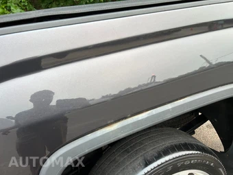 2014 GMC Sierra 1500 SLE Extended Cab Medium Bed 3SA - miniatura 27