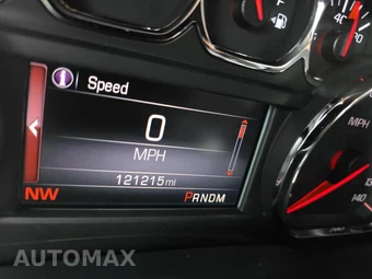 2014 GMC Sierra 1500 SLE Extended Cab Medium Bed 3SA - miniatura 15