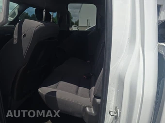 2014 GMC Sierra 1500 SLE Extended Cab Medium Bed 3SA - miniatura 13
