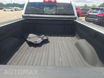 2014 GMC Sierra 1500 SLE Extended Cab Medium Bed 3SA - miniatura 16