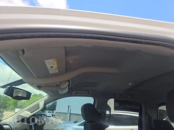 2014 GMC Sierra 1500 SLE Extended Cab Medium Bed 3SA - miniatura 17