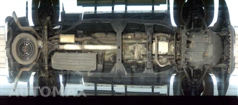 2014 GMC Sierra 1500 SLE Extended Cab Medium Bed 3SA - miniatura 18