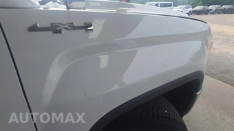 2014 GMC Sierra 1500 SLE Extended Cab Medium Bed 3SA - miniatura 19