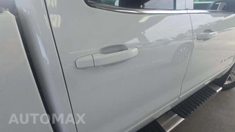 2014 GMC Sierra 1500 SLE Extended Cab Medium Bed 3SA - miniatura 21