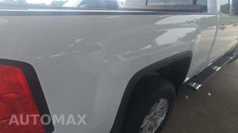 2014 GMC Sierra 1500 SLE Extended Cab Medium Bed 3SA - miniatura 22