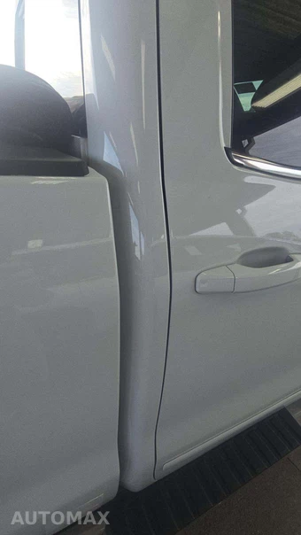 2014 GMC Sierra 1500 SLE Extended Cab Medium Bed 3SA - miniatura 25
