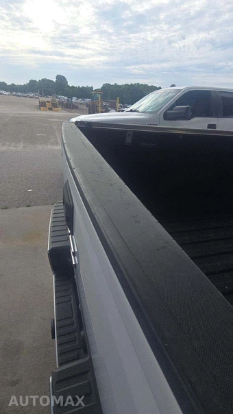 2014 GMC Sierra 1500 SLE Extended Cab Medium Bed 3SA - miniatura 31