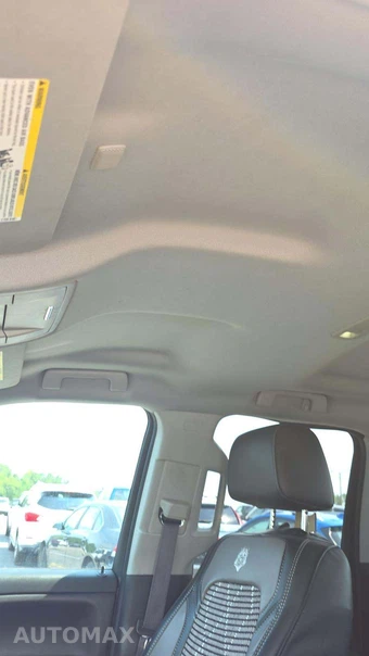 2014 GMC Sierra 1500 SLE Extended Cab Medium Bed 3SA – miniatura 19