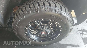 2014 GMC Sierra 1500 SLE Extended Cab Medium Bed 3SA - miniatura 24