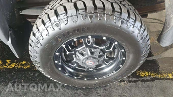2014 GMC Sierra 1500 SLE Extended Cab Medium Bed 3SA - miniatura 26