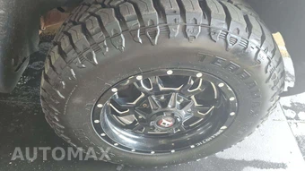 2014 GMC Sierra 1500 SLE Extended Cab Medium Bed 3SA - miniatura 30