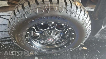 2014 GMC Sierra 1500 SLE Extended Cab Medium Bed 3SA - miniatura 34
