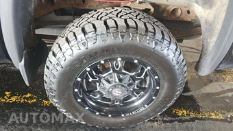 2014 GMC Sierra 1500 SLE Extended Cab Medium Bed 3SA - miniatura 45