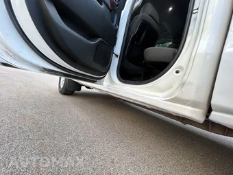 2014 GMC Sierra 1500 SLE Extended Cab Medium Bed 3SA - miniatura 14