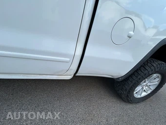 2014 GMC Sierra 1500 SLE Extended Cab Medium Bed 3SA - miniatura 22