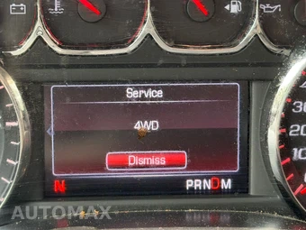 2014 GMC Sierra 1500 SLE Extended Cab Medium Bed 3SA - miniatura 28