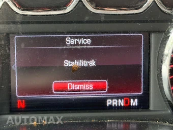 2014 GMC Sierra 1500 SLE Extended Cab Medium Bed 3SA - miniatura 29