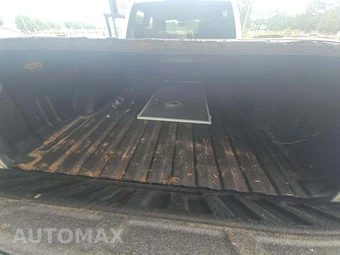 2014 GMC Sierra 1500 SLT Crew Cab Medium Bed 4SA - miniatura 14