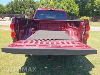 2014 GMC Sierra 1500 SLT Crew Cab Short Bed 4SA - miniatura 14