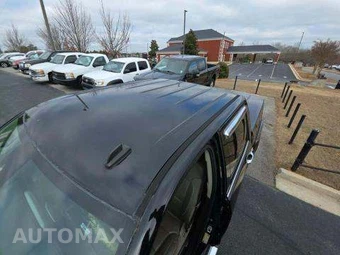 2014 GMC Sierra 1500 SLT Crew Cab Short Bed 4SA - miniatura 12