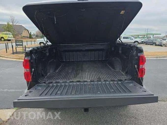 2014 GMC Sierra 1500 SLT Crew Cab Short Bed 4SA - miniatura 14