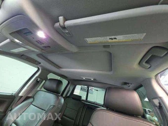 2014 GMC Sierra 1500 SLT Crew Cab Short Bed 4SA - miniatura 11