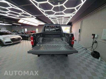 2014 GMC Sierra 1500 SLT Crew Cab Short Bed 4SA - miniatura 14