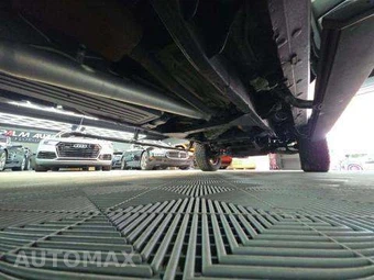 2014 GMC Sierra 1500 SLT Crew Cab Short Bed 4SA - miniatura 17
