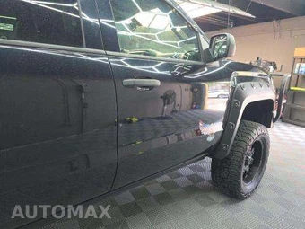 2014 GMC Sierra 1500 SLT Crew Cab Short Bed 4SA - miniatura 30