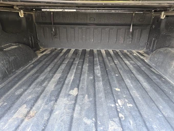 2014 GMC Sierra 1500 SLT Crew Cab Short Bed 4SA - miniatura 16