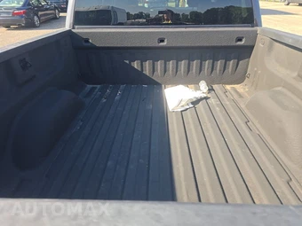 2014 GMC Sierra 1500 SLT Crew Cab Short Bed 4SA – miniatura 16